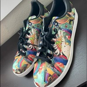 Adidas Stan Smith - Size 10